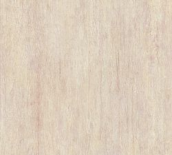 Indio Wood Outdoor Collection 6x6" Swatch, Biscotti