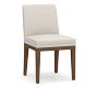 Jake Upholstered Dining Chair