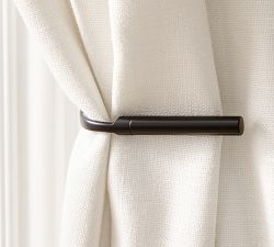 Standard Modern Hardware Holdback