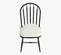 Windsor Dining Chair Cushion