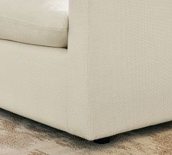 Union Sofa (73"&ndash;98")