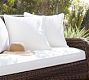 Torrey Outdoor Furniture Cushion Covers