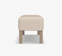 Arden Upholstered Bench
