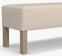 Arden Upholstered Bench