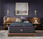Beautyrest® World Class Mattress (14.25"-16.25" h)
