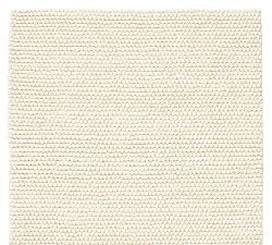 Zane Handwoven Textured Rug