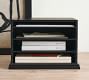 Aubrey Desk Accessories - Black