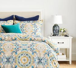 Stratton Nightstand (24")