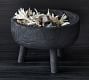 Mindfulness Scent Collection - Black &amp; Brass Accents