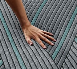 Beautyrest® Signature Hybrid Mattress (12"h)