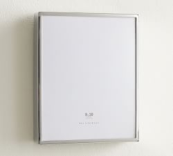 Hagen Picture Frames