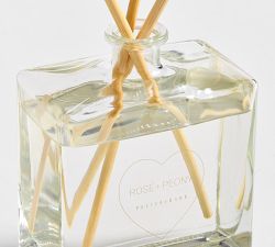 Love Scent Collection - Rose &amp; Peony