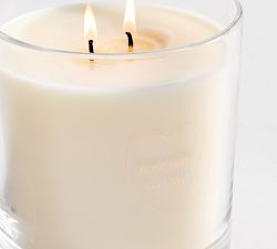 Love Scent Collection - Rose &amp; Peony