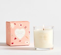 Love Scent Collection - Rose &amp; Peony
