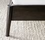 Willow Spindle Bed