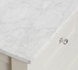 Classic 36" Single Sink Vanity