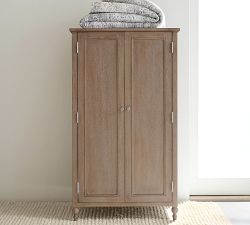 Astoria Armoire (32")