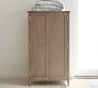 Astoria Armoire (32")