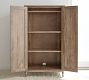 Astoria Armoire (32")