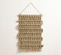 Jute Tapestry Wall Hanging
