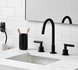 Portola 28" Single Sink Vanity