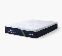 Serta® iComfortECO F20 Mattress