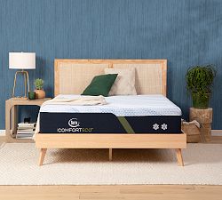 Serta® iComfortECO F20 Mattress