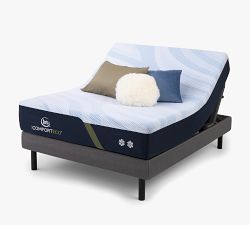Serta® iComfortECO F20 Mattress