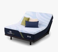 Serta® iComfortECO F20 Mattress