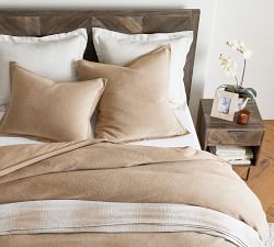 Dayton Nightstand (18")