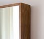 Fenwick Narrow Wall Mirror