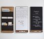 Trenton 3-Piece Essential Organization Set with Calendar