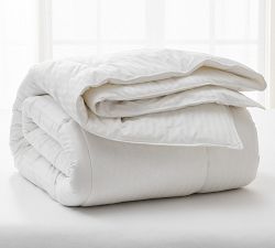 Hydrocool® Moisture Wicking Down Alternative Duvet Insert 