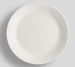Pottery Barn Larkin Serving Platter - Thumbnail 4
