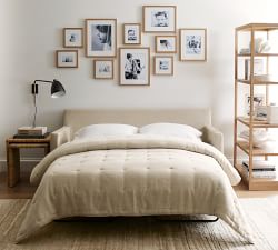 Reese Articulating Arm Plug-in Sconce (14')