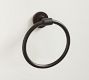 Brooklyn Towel Ring