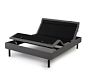 Serta® Motion Perfect Adjustable Base