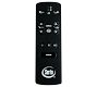 Serta® Motion Perfect Adjustable Base