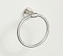 Brooklyn Towel Ring