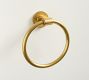 Brooklyn Towel Ring