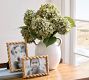 Faux Dusty Green Hydrangea Bundle