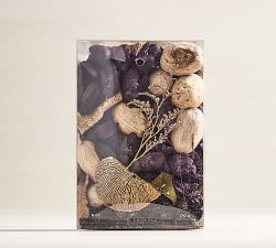 Seasonal Scent Collection - Potpourri