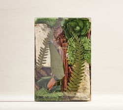 Seasonal Scent Collection - Potpourri