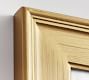 Seine Gallery Frames