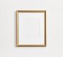 Seine Gallery Frames
