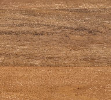 NATURA ＆ stockarts. - antique umber Antique Umber 2 Wood Swatch - Free Returns Within 30 Days