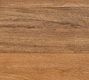 Antique Umber 2 Wood Swatch - Free Returns Within 30 Days