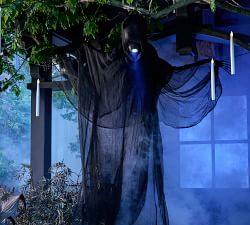 Harry Potter™ Floating Candle String Lights