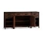 Mateo Modular Bar Console (64")