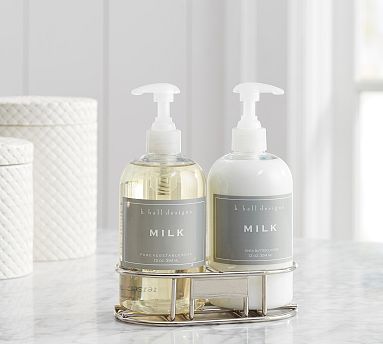 k-hall-milk-soap-lotion-caddy-